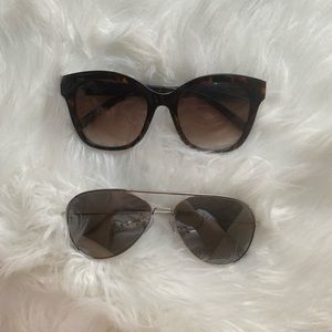 Bundle Sunglasses